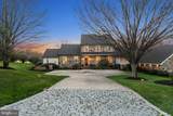 100 Pyles Mountain Lane - Photo 106