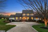 100 Pyles Mountain Lane - Photo 107