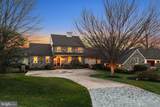 100 Pyles Mountain Lane - Photo 108