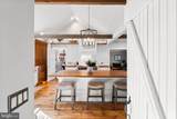 100 Pyles Mountain Lane - Photo 11