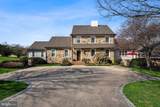 100 Pyles Mountain Lane - Photo 110