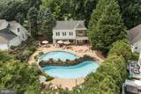 100 Pyles Mountain Lane - Photo 111