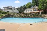 100 Pyles Mountain Lane - Photo 113