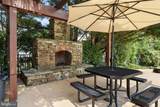 100 Pyles Mountain Lane - Photo 115