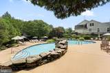 100 Pyles Mountain Lane - Photo 116