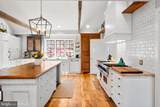 100 Pyles Mountain Lane - Photo 13