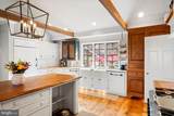 100 Pyles Mountain Lane - Photo 14