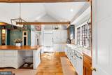 100 Pyles Mountain Lane - Photo 15