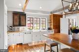100 Pyles Mountain Lane - Photo 16