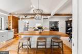 100 Pyles Mountain Lane - Photo 18