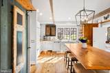 100 Pyles Mountain Lane - Photo 19