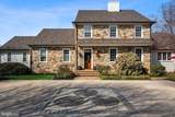 100 Pyles Mountain Lane - Photo 2