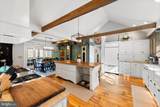 100 Pyles Mountain Lane - Photo 20