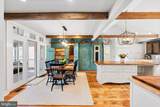 100 Pyles Mountain Lane - Photo 21