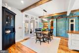 100 Pyles Mountain Lane - Photo 23