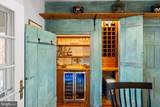 100 Pyles Mountain Lane - Photo 24