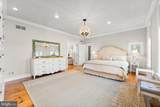 100 Pyles Mountain Lane - Photo 29