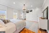 100 Pyles Mountain Lane - Photo 30