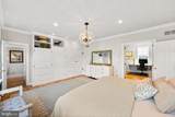 100 Pyles Mountain Lane - Photo 31