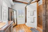 100 Pyles Mountain Lane - Photo 35
