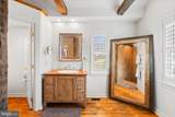 100 Pyles Mountain Lane - Photo 36