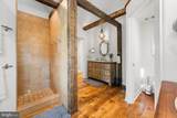 100 Pyles Mountain Lane - Photo 37