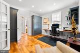 100 Pyles Mountain Lane - Photo 39