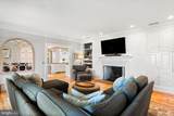 100 Pyles Mountain Lane - Photo 40