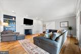 100 Pyles Mountain Lane - Photo 41