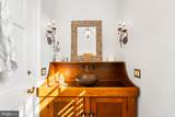100 Pyles Mountain Lane - Photo 42