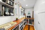 100 Pyles Mountain Lane - Photo 43