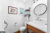 100 Pyles Mountain Lane - Photo 45