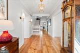 100 Pyles Mountain Lane - Photo 46