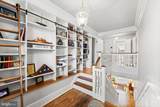 100 Pyles Mountain Lane - Photo 47