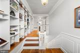 100 Pyles Mountain Lane - Photo 48