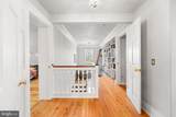 100 Pyles Mountain Lane - Photo 49
