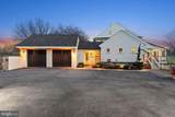 100 Pyles Mountain Lane - Photo 5