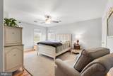 100 Pyles Mountain Lane - Photo 50