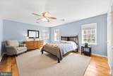 100 Pyles Mountain Lane - Photo 53
