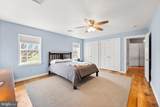 100 Pyles Mountain Lane - Photo 54