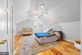100 Pyles Mountain Lane - Photo 55