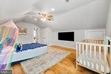 100 Pyles Mountain Lane - Photo 56