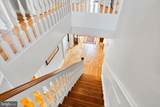 100 Pyles Mountain Lane - Photo 59