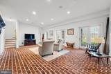 100 Pyles Mountain Lane - Photo 60