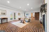 100 Pyles Mountain Lane - Photo 62