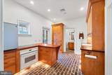 100 Pyles Mountain Lane - Photo 63