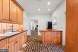 100 Pyles Mountain Lane - Photo 64