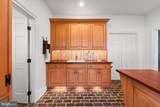 100 Pyles Mountain Lane - Photo 65