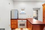 100 Pyles Mountain Lane - Photo 66