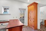 100 Pyles Mountain Lane - Photo 67